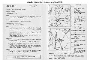 150-AERODROME-ET-BASE-1945-1962-34- (22) AOULEF